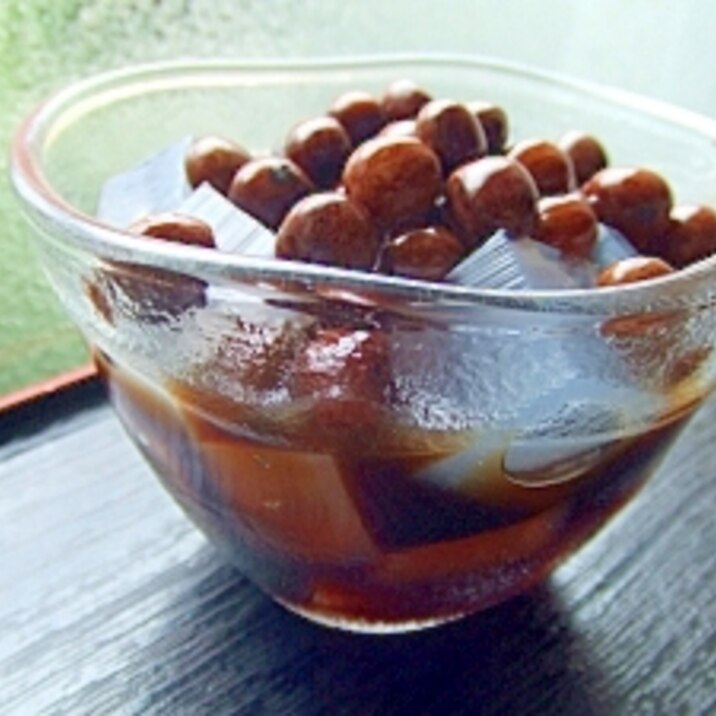 たっぷり塩えんどう 豆かん レシピ 作り方 By Iihi009 楽天レシピ たっぷり塩えんどう 豆かん レシピ 作り方 By Iihi009 楽天レシピ